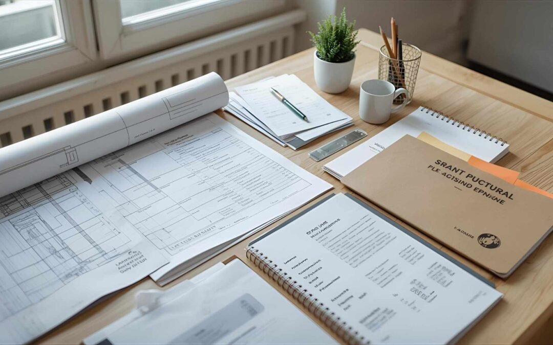 Comment choisir une entreprise de rénovation TCE de confiance ?