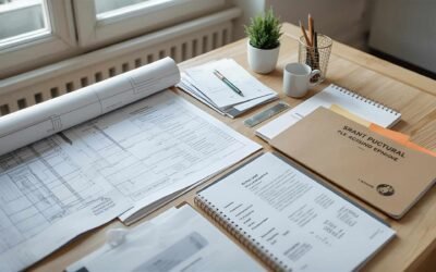 Comment choisir une entreprise de rénovation TCE de confiance ?