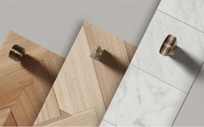 Quel niveau de finition premium on peut attendre et pour quel budget ?