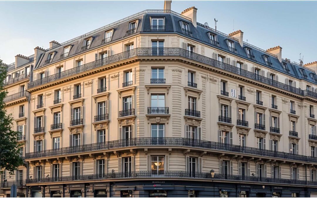 Quels sont les délais supplémentaires liés à la copropriété ?