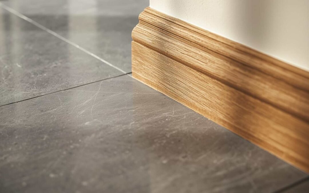 Comment distinguer une rénovation « standard » d’une rénovation « haut de gamme » ?