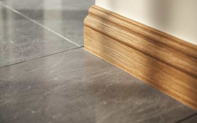 Comment distinguer une rénovation « standard » d’une rénovation « haut de gamme » ?