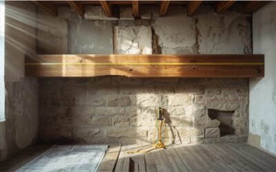 Quels sont les risques liés à la rénovation d’un bien ancien à Paris (structure, humidité, etc.) ?