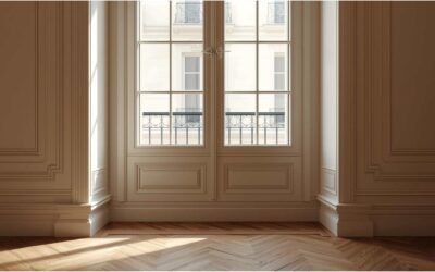 Comment intégrer un design personnalisé et architectural tout en respectant le budget et les délais ?